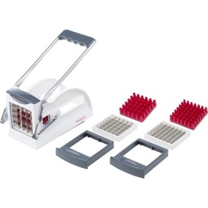 Krajacz Krajalnica do frytek i warzyw Westmark 11802260