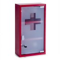 medizinschrank__metall__rot_34391.jpg