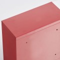 medizinschrank__metall__rot_62392.jpg