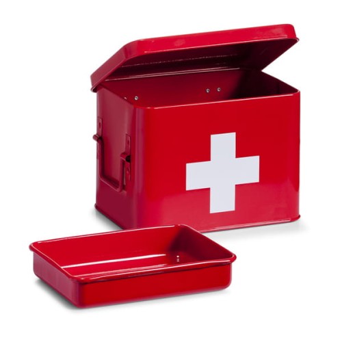 medizinbox__metall__rot_34264.jpg