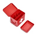 medizinbox__metall__rot_58501.jpg