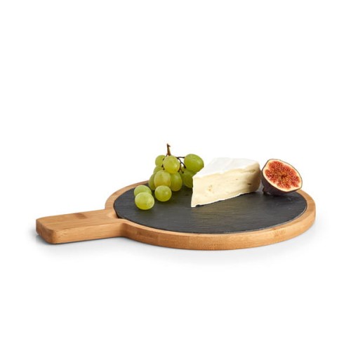 schneide__servierbrett_m__griff__bambus_schiefer_60110.jpg