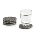 glasuntersetzer_set__4_tlg___granit_60126.jpg