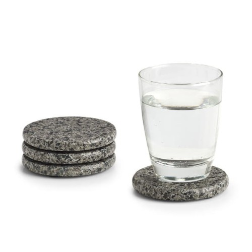 glasuntersetzer_set__4_tlg___granit_60126.jpg