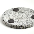 glasuntersetzer_set__4_tlg___granit_60127.jpg