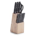messerblock_set__13_tlg___gummibaum_34672.jpg