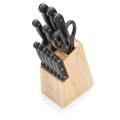 messerblock_set__13_tlg___gummibaum_58625.jpg