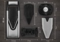V6_Profi_mit_Massen_1920x1920.jpg