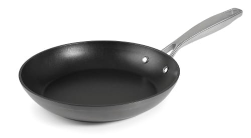 48720g.jpg