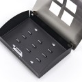 schluesselkasten__4_quadrate___edelstahl_58467.jpg