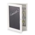 schluesselkasten__tafel___mdf_35897.jpg