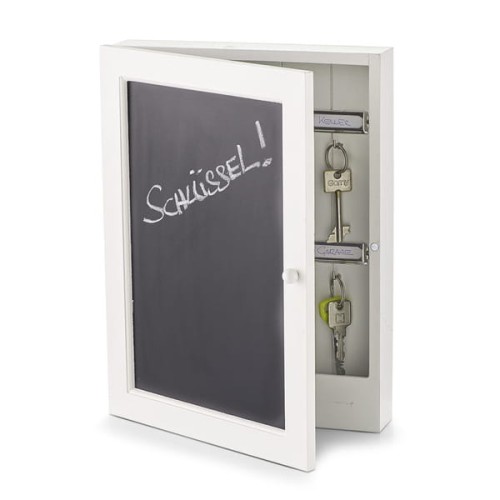 schluesselkasten__tafel___mdf_35897.jpg
