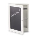 schluesselkasten__tafel___mdf_35896.jpg