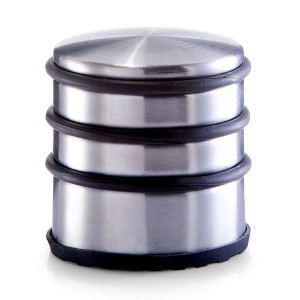 Odbojnik Stoper do drzwi wolnostojący Zeller 13807