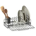 geschirrabtropfstaender__metall__schwarz_57257.jpg