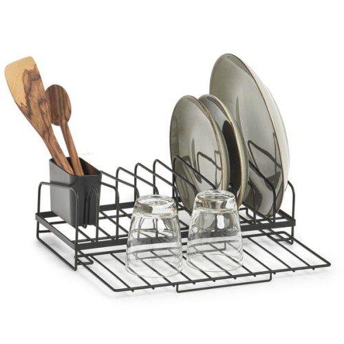 geschirrabtropfstaender__metall__schwarz_57257.jpg