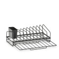 geschirrabtropfstaender__metall__schwarz_55342.jpg