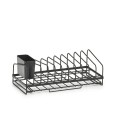 geschirrabtropfstaender__metall__schwarz_55344.jpg