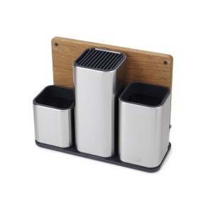 Organizer kuchenny + deska CounterStore Joseph 95026