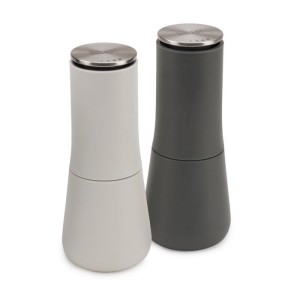 Zestaw młynków do przypraw Młynki Milltop Joseph 95036