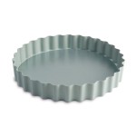 Forma do tarty z wyjmowanym dnem 25 cm Jamie Oliver WL-JB1045