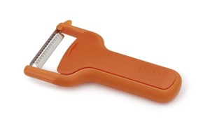 Obieraczka Julienne z osłoną ostrza SafeSto Joseph 20168