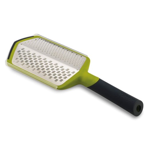 3861_11055_1.jpg