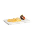 servierplatte__eckig__marmor_60140.jpg