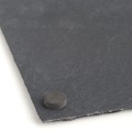 servierplatte__eckig__schiefer_60119.jpg