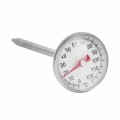 zestaw-wedliniarski-konighoffer-szynkowar-z-termom-59033134188744.jpg