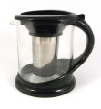 product_id378_0_show.jpg