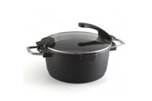 GIPFEL GARNEK CHIC 20 x 10 cm 3,1 L 1475