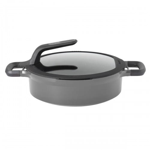 berghoff-patelnia-gem-grey-ind-z-pok-2h-26-cm-3-9l.jpg