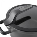 berghoff-patelnia-gem-grey-ind-z-pok-2h-26-cm-3-9l2.jpg
