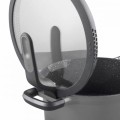 berghoff-patelnia-gem-grey-ind-z-pok-2h-26-cm-3-9l6.jpg