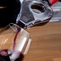 Nalewak-VacuVin-napowietrzacz-lejek-aerator-Seria-Classic.jpg