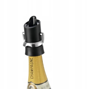 Nalewak Korek do szampana Vacu Vin VV-18804606