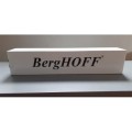 berghoff-zestaw-do-grilowania-3-cz-w-etui4.jpg