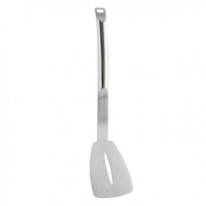Łopatka z nacięciem BergHOFF Eclipse 3700051
