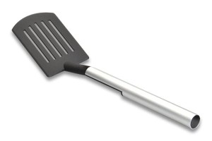 Łopatka z nacięciami nylonowa BergHOFF 4490024