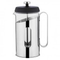 berghoff-zaparzacz-coffe-tea-600-ml.jpg