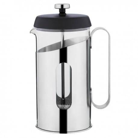 berghoff-zaparzacz-coffe-tea-600-ml.jpg