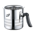 garnek-do-mleka-z-gwizdkiem-15l-bl-3443-blaumann.png