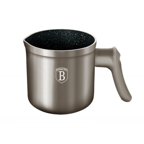 garnek-do-mleka-1l-bh-1700-berlinger-haus-metallic-line-carbon-edition.jpg