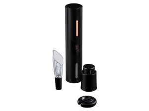 Korkociąg elektryczny do wina Berlinger Haus BH-9396