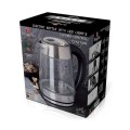 czajnik-elektryczny-podswietlany-led-bh-9127-berlinger-haus-black-silver-collection1.jpg