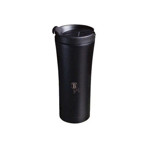 berlingerhaus-termohrnek-500-ml-black-rose-collection-bh-6401.jpg