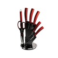 komplet-nozy-8el-noze-w-bloku-bh-2562-berlinger-haus-metallic-line-burgundy-edition.jpg