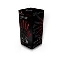 komplet-nozy-8el-noze-w-bloku-bh-2562-berlinger-haus-metallic-line-burgundy-edition1.jpg