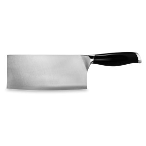 Tasak 18 cm Ken Hom KH-511